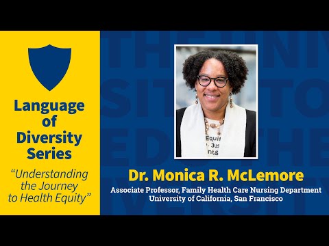 UTCOMLS Lecture: Understanding