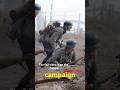 The battle of Stalingrad: WWII’s deadliest battles