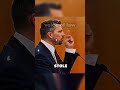Judge’s Brutal Ruling on Vet’s Theft of Services Charge Goes Viral #law #justice #courtcase #court