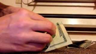 How to make the TWIN TOWERS APEAR ON $$$$