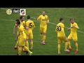 13. Spieltag   VFC Plauen - FSV Barleben   3:0