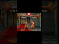 #playstation1 #arcade #neogeo #dobledragon #doubledragon #fightinggames