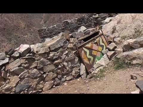 فيويو من الكرب حالمين خيران بيوت الفلاحي القديمه