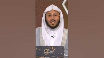 ماذا يقول المصلي قرأ من سورة القيامة حتى وصل الى قوله تعالى: {أليس ذلك بقادر على أن يحي الموتى}؟