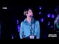 191123 5TH MUSTER IN CHIBA - PIED PIPER (BTS JUNGKOOK FOCUS) 방탄소년단 정국