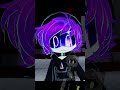 N x Uzi | Murder Drones | #vrchat #murderdrones #nuzi #nmurderdrones #uzidoorman