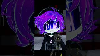 N x Uzi | Murder Drones | #vrchat #murderdrones #nuzi #nmurderdrones #uzidoorman
