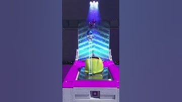 "Just Go Up" They Said. "It Would Be Easy" They Said. #astrobot #ps5 #gaming