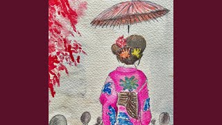 In Still Water - Heartstring