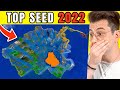 TOP 10 MONDI BUGGATI del 2022! - Minecraft ITA 1.20