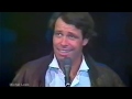 Capture de la vidéo Michel Leeb - Séducteurs De Choc (1987)