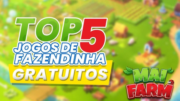 TOP 10 MELHORES JOGOS DE RESTAURANTES PARA ANDROID 2021! 