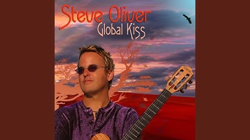 Take Me Away (Distant Shore)