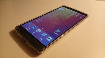 how to make any phone faster!!!!!(lg g3..)