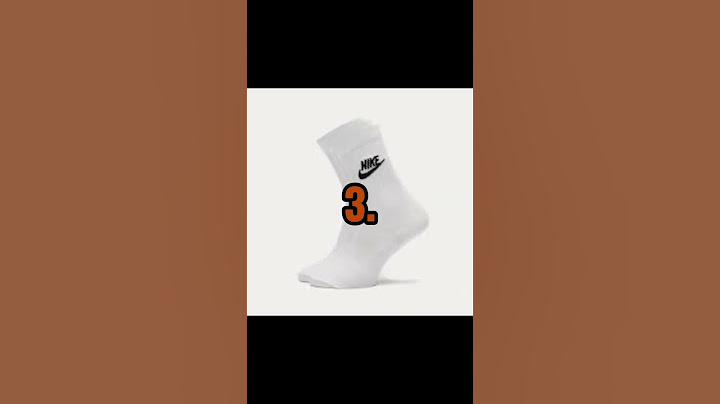 Top 5 legrosszabb karácsonyi ajándék