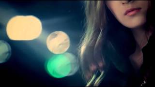 [MV/HD 1080p] Sun Min (선민) - Rainbow Bridge (레인보우 브릿지)