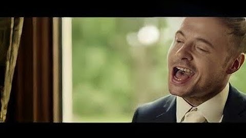 911 - I Do  (Music Video)