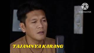 Download Lagu TAJAMNYA KARANG - MANSUR S (Cover by Zanca ) MP3 Download Lagu TAJAMNYA KARANG - MANSUR S (Cover by Zanca ) MP3