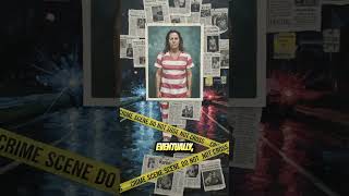 Famous Rating last meal of Aileen Wuornos (part-20) Wealth