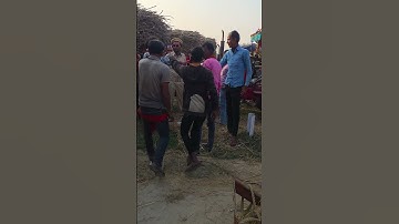 जूवा prank 2 new video prank 😁 👈 #youtubeshorts #prankvideo #slamodin #king