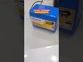 12 Volt 18 Ah Lithium Phosphate Battery Pack And Charger For Lithium Phosphate Battery Pack