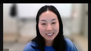 AI Visibility for Realtors: How Homeier Helps Agents Get Recommended by ChatGPT & Claude - Addy Kim