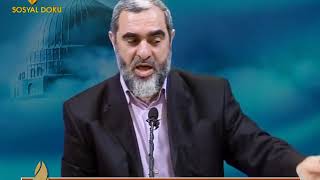 Allah Ne Isterse O Olur Kun Fe He Kun Ol Der Olur