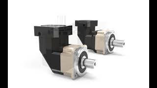 Ac Gear Motor, Dc Gear Motor, Dc Speed Controller Manufacturerssuppliersfactory - Dongzhan