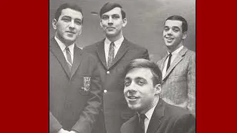 1968 50th Reunion slideshow