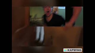 V1.5Remake Stephen Back Up Sparta Multibase Remix