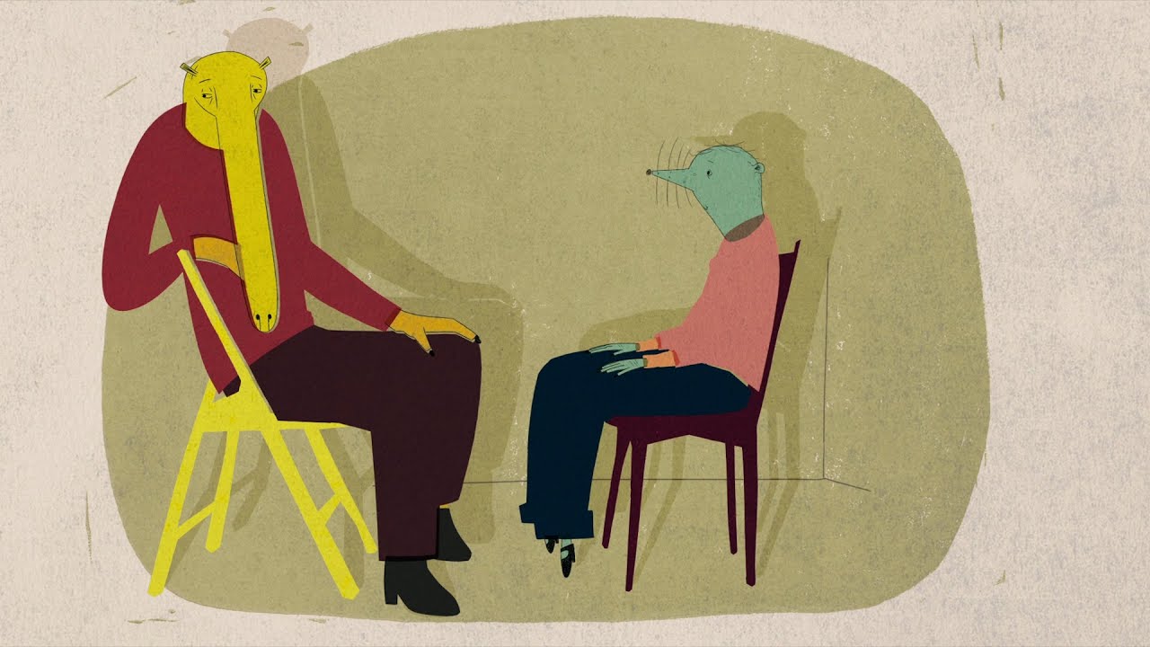 Next court M trage Teaser YouTube next-court-m-trage-teaser-youtube