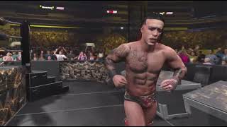 Welcome to CCW Aftermath on YouTube