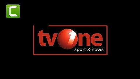 Membuat Simple Motion Video Opening - Tutorial Camtasia Indonesia