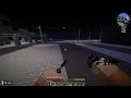 Minecraft Create Conspiracy Modpack Opening Cursed Collection Cases