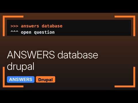 How to repair "Mismatched entity and/or field definition" when "drush entity-updates" fails?
