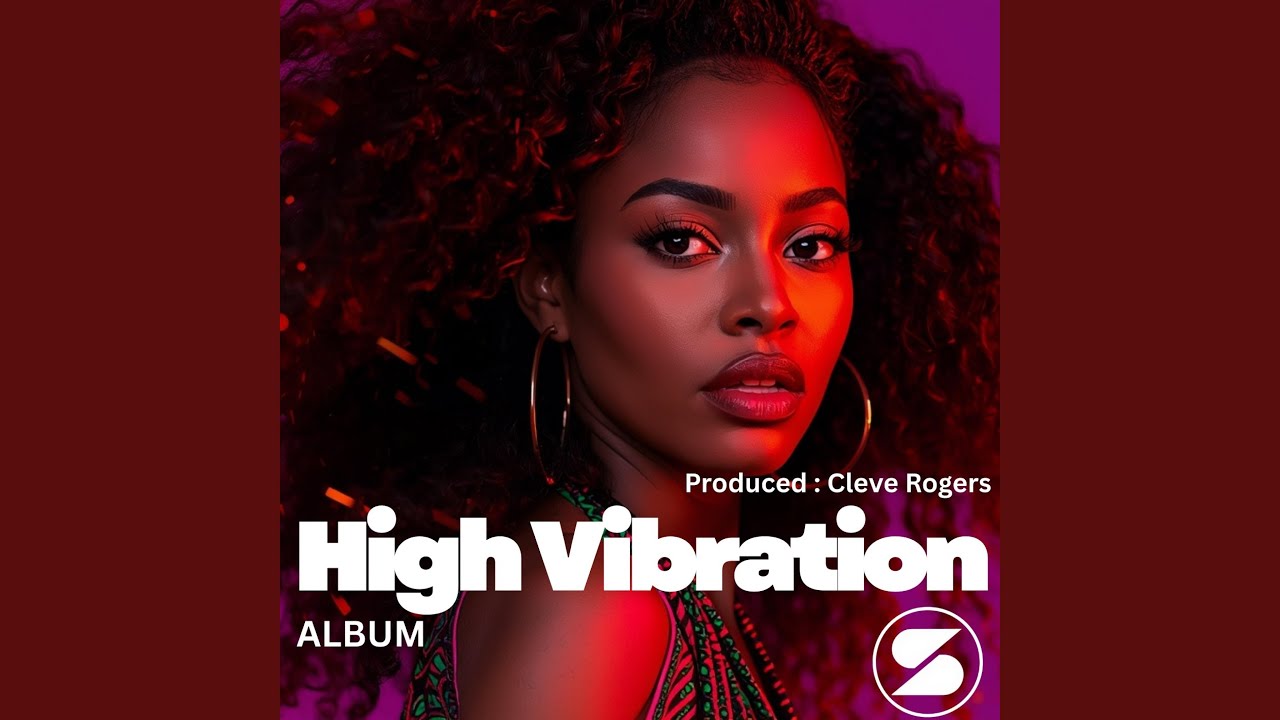 Love You Forever (Alternate)