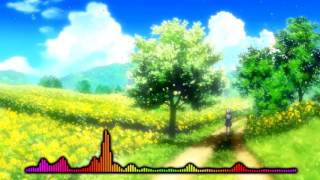 Clannad After Story OST | Toki o Kizamu Uta - Opening (Full)