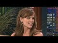 Jennifer Garner "13 Going on 30" - April 14, 2004