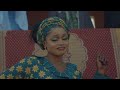 Mr 442 Mace Official Video 360 Mp4 Mr 442 Mace Official Video 360 Mp4