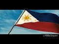 Pilipinas Kong Mahal Official Video Mp3 Song