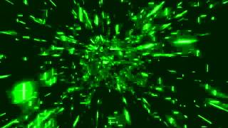 cumbia del foco dinamiteros de colombia