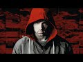 Eminem NF 2Pac XL MIX рџ Ґ Eminem NF 2Pac XL MIX рџ Ґ