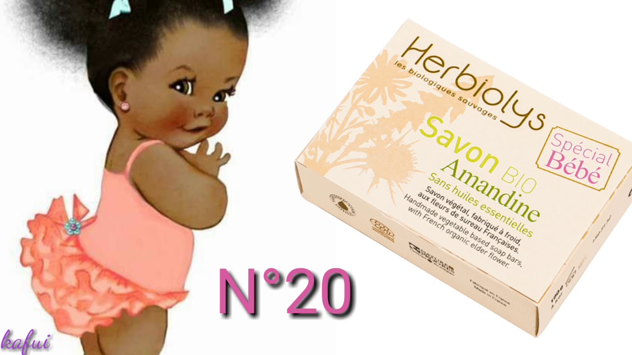 Danger N Utilisez Jamais La Vaseline Pour Astuces Beaute N 5 Kafui Chaine Officielle Youtube Danger N Utilisez Jamais La Vaseline Pour Astuces Beaute N 5 Kafui Chaine Officielle Youtube
