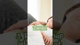 Kelebihan Melahirkan metode ERACS - Medikacare