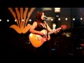 Michelle Branch - Game of Love (Live at The Grove)