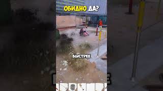 👨🏻💻 Выпустили Обновление Когда Все Сделал! Канал: perpetuumworld #drainsim #update #funny