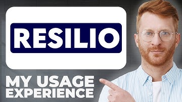 Resilio Sync Cloud Storage Review - Usage Experience