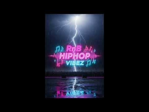 Lil Rob - Can We Ride