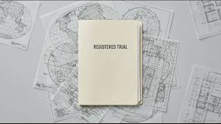 Trial Transparency (EU CTIS, ClinicalTrials.gov and Results Disclosure)