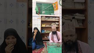 2 Kalma Sunate hue bacche #shorts #viral #education #islamic #kalma